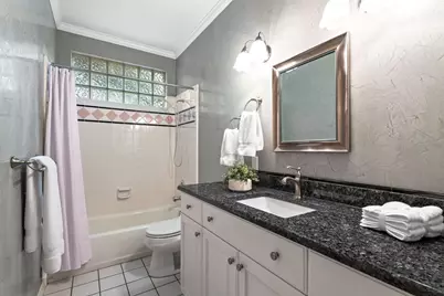 115 Sage Oaks Trl, Boerne, TX 78006 - Photo 20