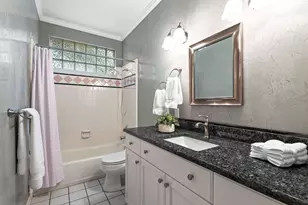 115 Sage Oaks Trail, Boerne, TX 78006 - Photo 20