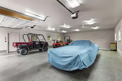 115 Sage Oaks Trl, Boerne, TX 78006 - Photo 34