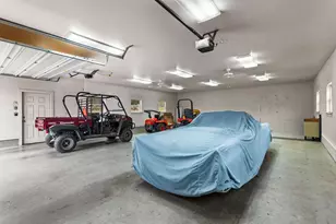 115 Sage Oaks Trail, Boerne, TX 78006 - Photo 34