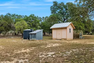 115 Sage Oaks Trail, Boerne, TX 78006 - Photo 40