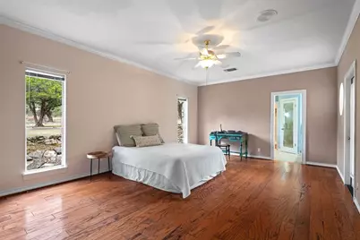 115 Sage Oaks Trl, Boerne, TX 78006 - Photo 16