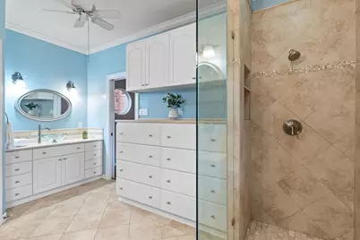 115 Sage Oaks Trl, Boerne, TX 78006 - Photo 18