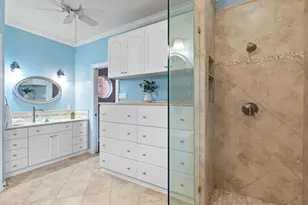 115 Sage Oaks Trail, Boerne, TX 78006 - Photo 18