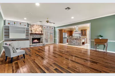 115 Sage Oaks Trl, Boerne, TX 78006 - Photo 6