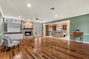 115 Sage Oaks Trail, Boerne, TX 78006 - Photo 6