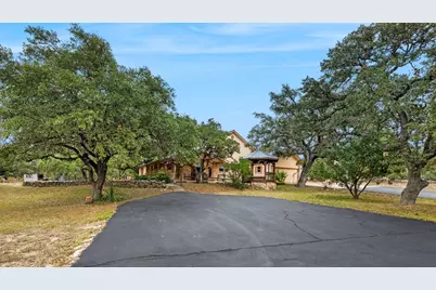 115 Sage Oaks Trl, Boerne, TX 78006 - Photo 24
