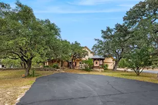 115 Sage Oaks Trail, Boerne, TX 78006 - Photo 24