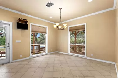 115 Sage Oaks Trl, Boerne, TX 78006 - Photo 10