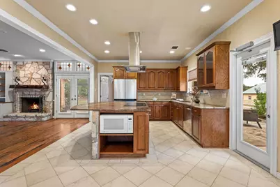 115 Sage Oaks Trl, Boerne, TX 78006 - Photo 14