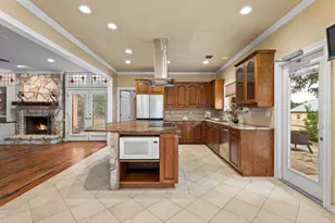 115 Sage Oaks Trail, Boerne, TX 78006 - Photo 14