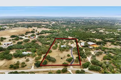 115 Sage Oaks Trl, Boerne, TX 78006 - Photo 42