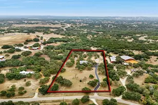 115 Sage Oaks Trail, Boerne, TX 78006 - Photo 42
