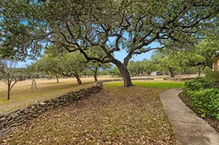 115 Sage Oaks Trail, Boerne, TX 78006 - Photo 26