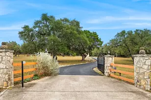 115 Sage Oaks Trail, Boerne, TX 78006 - Photo 2