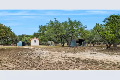 115 Sage Oaks Trl, Boerne, TX 78006 - Photo 38