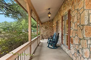 115 Sage Oaks Trail, Boerne, TX 78006 - Photo 28