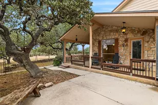 115 Sage Oaks Trail, Boerne, TX 78006 - Photo 4