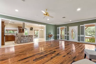 115 Sage Oaks Trl, Boerne, TX 78006 - Photo 12