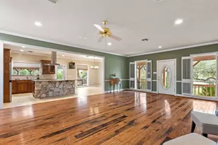 115 Sage Oaks Trail, Boerne, TX 78006 - Photo 12