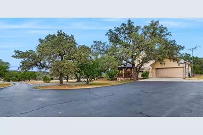 115 Sage Oaks Trl, Boerne, TX 78006 - Photo 32