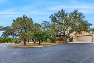 115 Sage Oaks Trail, Boerne, TX 78006 - Photo 32