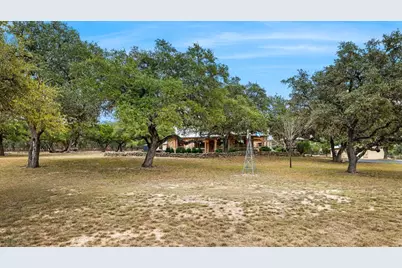 115 Sage Oaks Trl, Boerne, TX 78006 - Photo 22