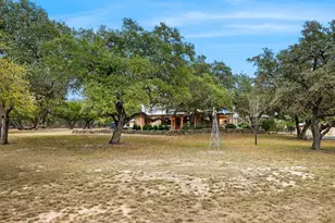 115 Sage Oaks Trail, Boerne, TX 78006 - Photo 22