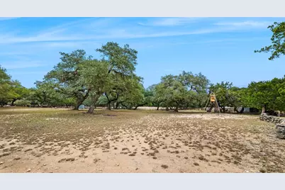 115 Sage Oaks Trl, Boerne, TX 78006 - Photo 36