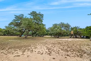 115 Sage Oaks Trail, Boerne, TX 78006 - Photo 36