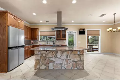 115 Sage Oaks Trl, Boerne, TX 78006 - Photo 8