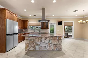 115 Sage Oaks Trail, Boerne, TX 78006 - Photo 8