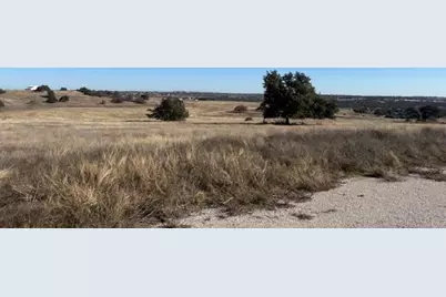 Lot 25 Reeh Rd, Fredericksburg, TX 78624 - Photo 1