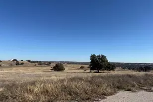 Lot 25 Reeh Rd, Fredericksburg, TX 78624 - Photo 1