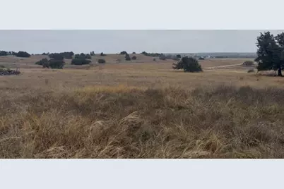 Lot 25 Reeh Rd, Fredericksburg, TX 78624 - Photo 22