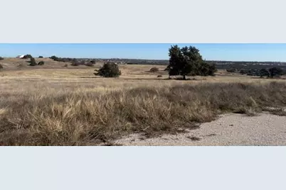 Lot 25 Reeh Rd, Fredericksburg, TX 78624 - Photo 2