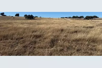 Lot 25 Reeh Rd, Fredericksburg, TX 78624 - Photo 1