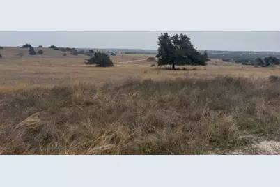 Lot 25 Reeh Rd, Fredericksburg, TX 78624 - Photo 20