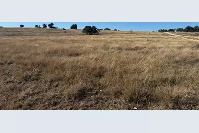 Lot 25 Reeh Rd, Fredericksburg, TX 78624 - Photo 6