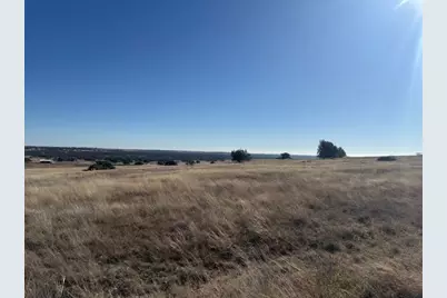 Lot 25 Reeh Rd, Fredericksburg, TX 78624 - Photo 10