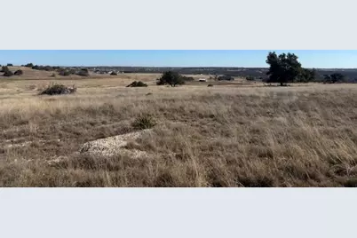 Lot 25 Reeh Rd, Fredericksburg, TX 78624 - Photo 12