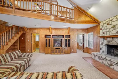 230 Cade Loop, Ingram, TX 78025 - Photo 12