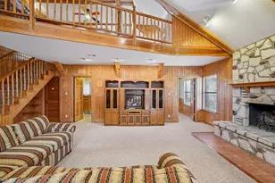 230 Cade Loop, Ingram, TX 78025 - Photo 12