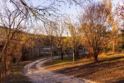 230 Cade Loop, Ingram, TX 78025 - Photo 52