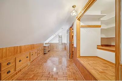 230 Cade Loop, Ingram, TX 78025 - Photo 36