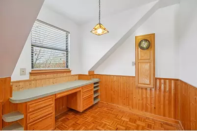 230 Cade Loop, Ingram, TX 78025 - Photo 34