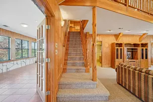 230 Cade Loop, Ingram, TX 78025 - Photo 30