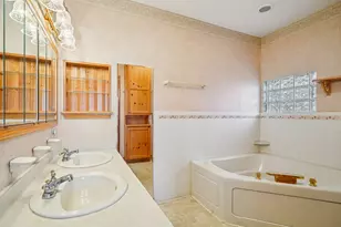 230 Cade Loop, Ingram, TX 78025 - Photo 28