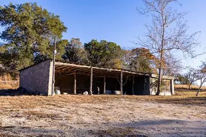 230 Cade Loop, Ingram, TX 78025 - Photo 44