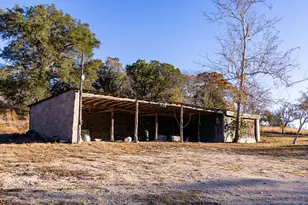 230 Cade Loop, Ingram, TX 78025 - Photo 44